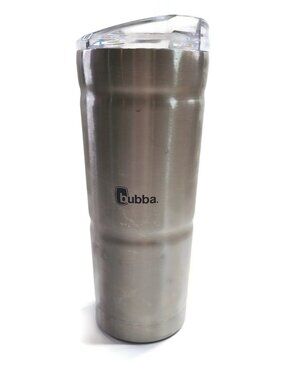 Bubba | Dining | 24 Oz Personalized Bubba Water Bottle | Poshmark